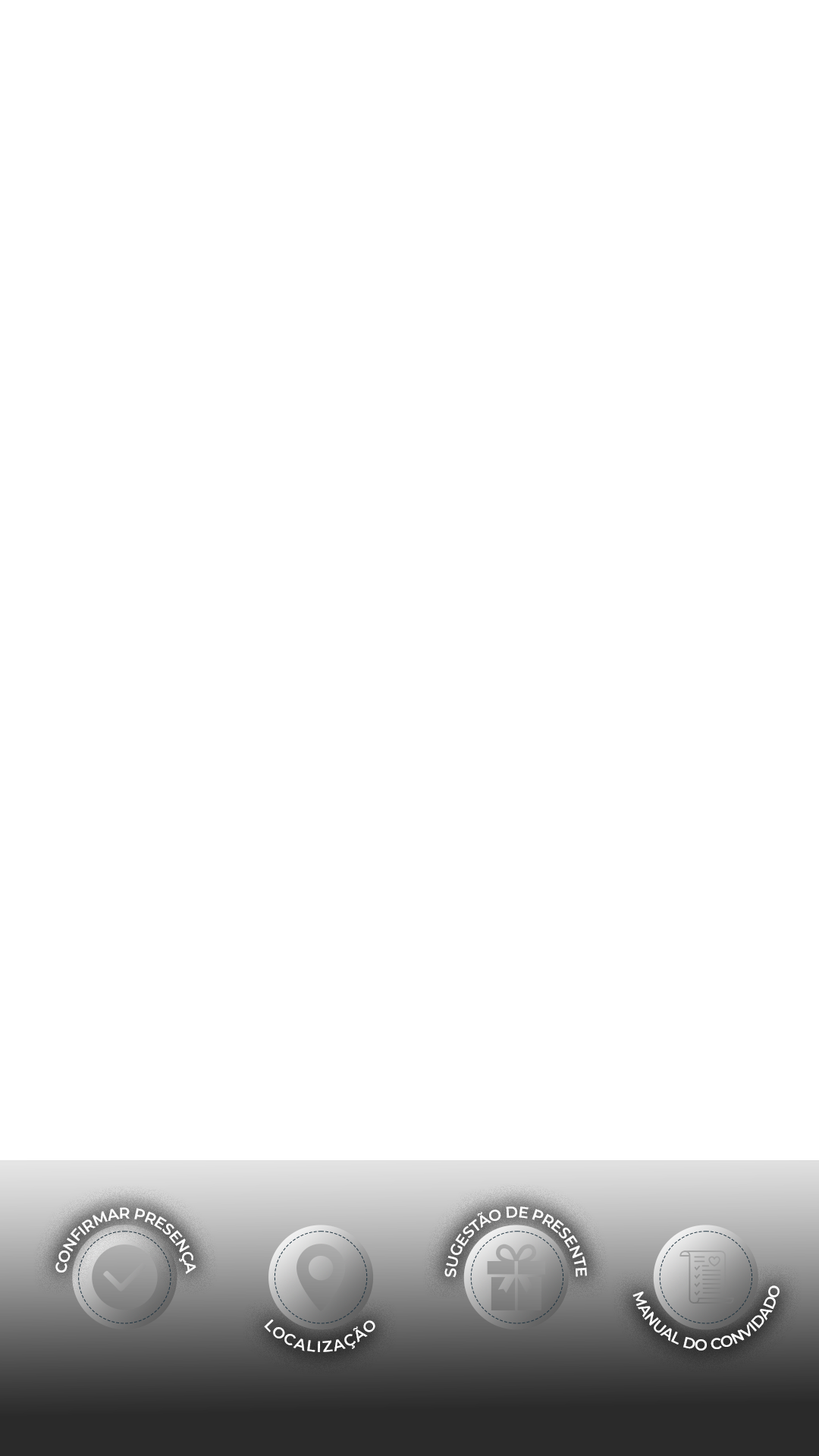 Convite